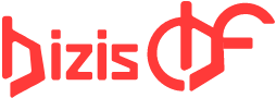bizis-of-logo