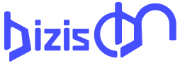 bizis-on-logo