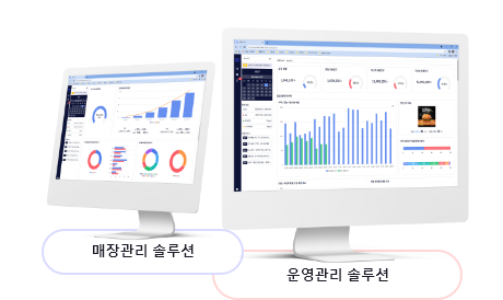 솔루션 소개 이미지