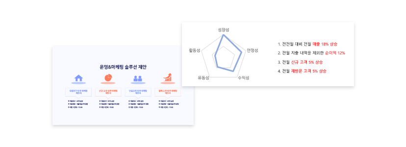 on-flow-inner-contents4